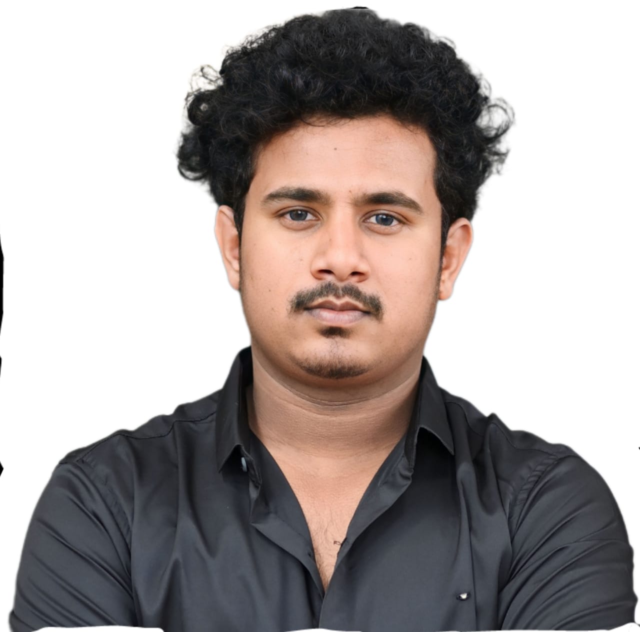 Sadhu J